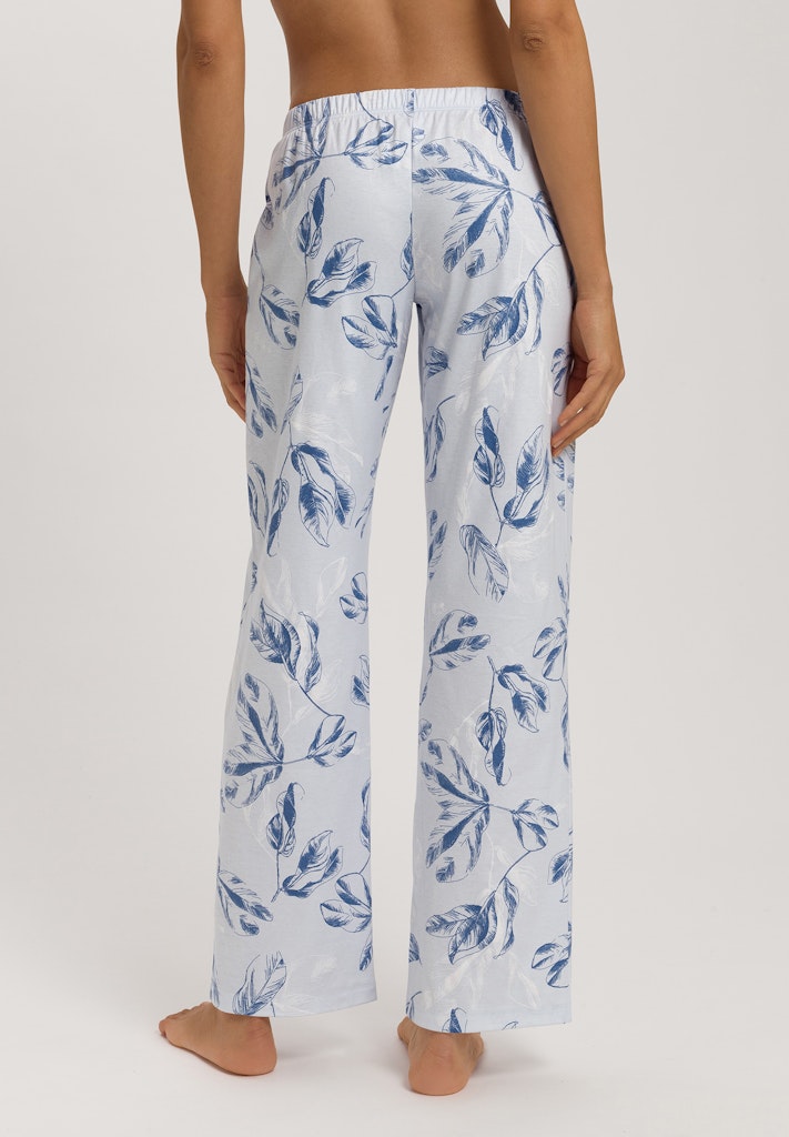 Loungy Nights - Long Pants