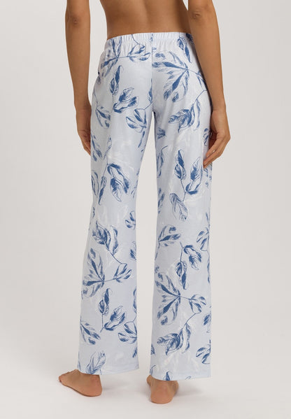 Loungy Nights - Long Pants - HANRO