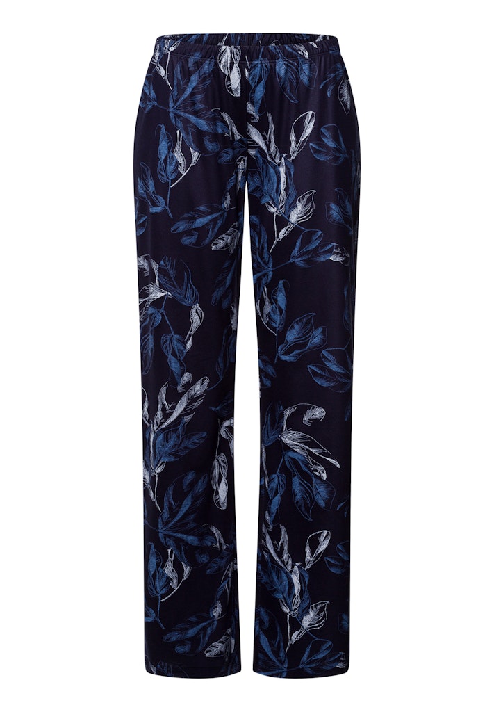Loungy Nights - Long Pants