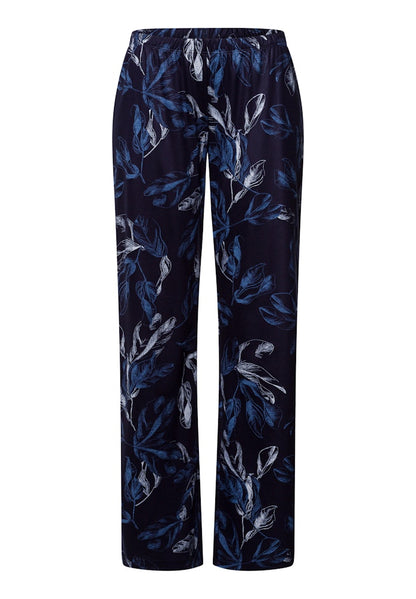 Loungy Nights - Long Pants