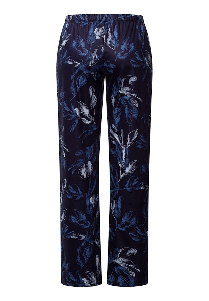 Loungy Nights - Long Pants