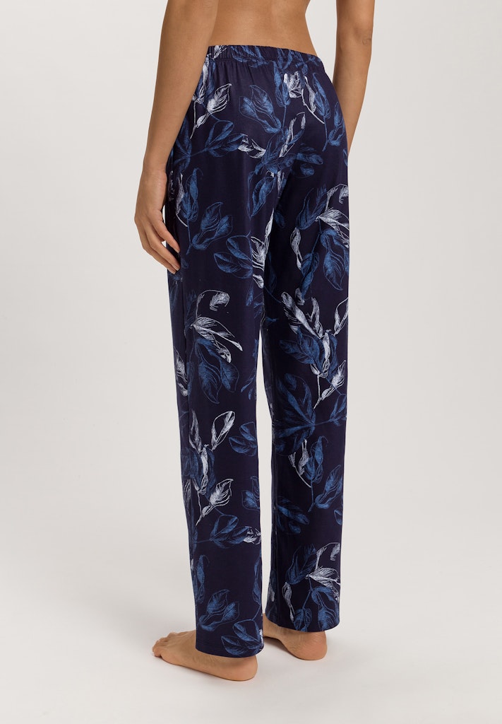 Loungy Nights - Long Pants