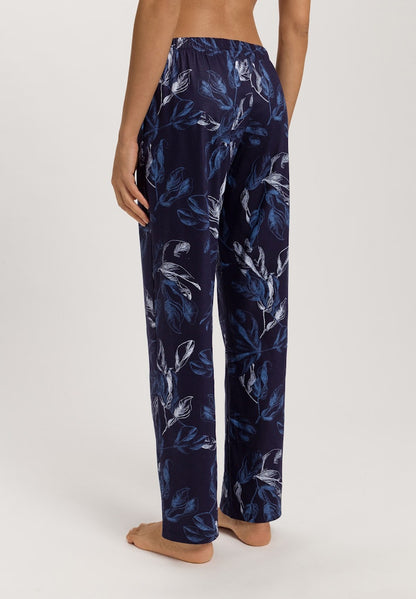 Loungy Nights - Long Pants