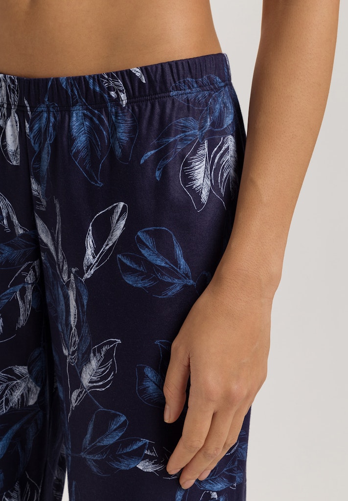 Loungy Nights - Long Pants