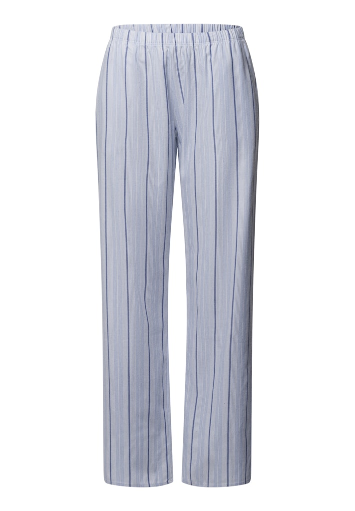 Loungy Nights - Long Pants - HANRO
