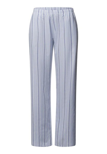 Loungy Nights - Long Pants - HANRO