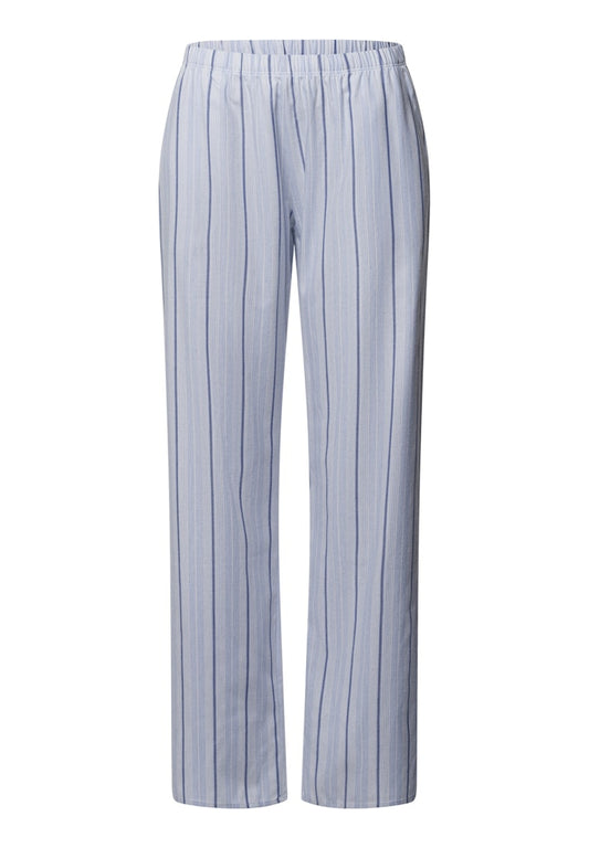 Loungy Nights - Long Pants - HANRO