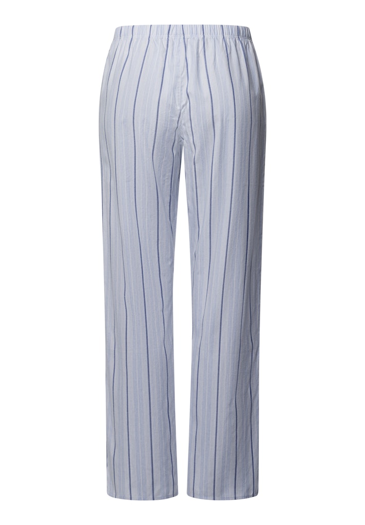 Loungy Nights - Long Pants - HANRO