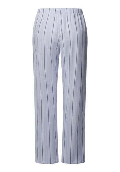 Loungy Nights - Long Pants - HANRO