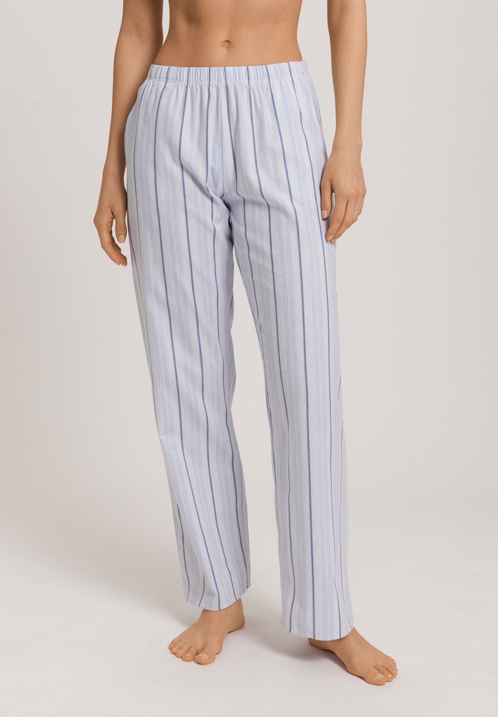 Loungy Nights - Long Pants - HANRO