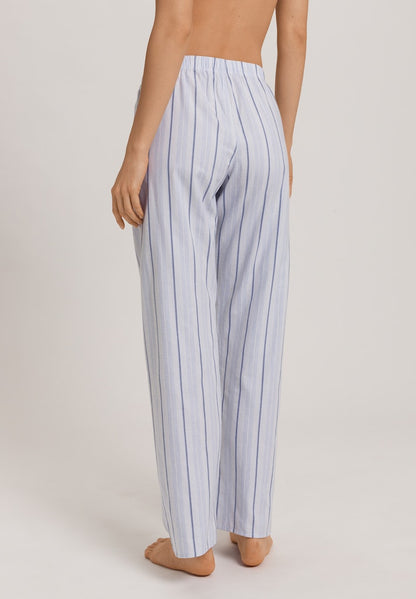 Loungy Nights - Long Pants - HANRO