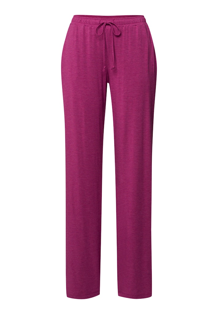 Natural Elegance - Long Pants - HANRO