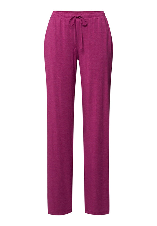 Natural Elegance - Long Pants - HANRO