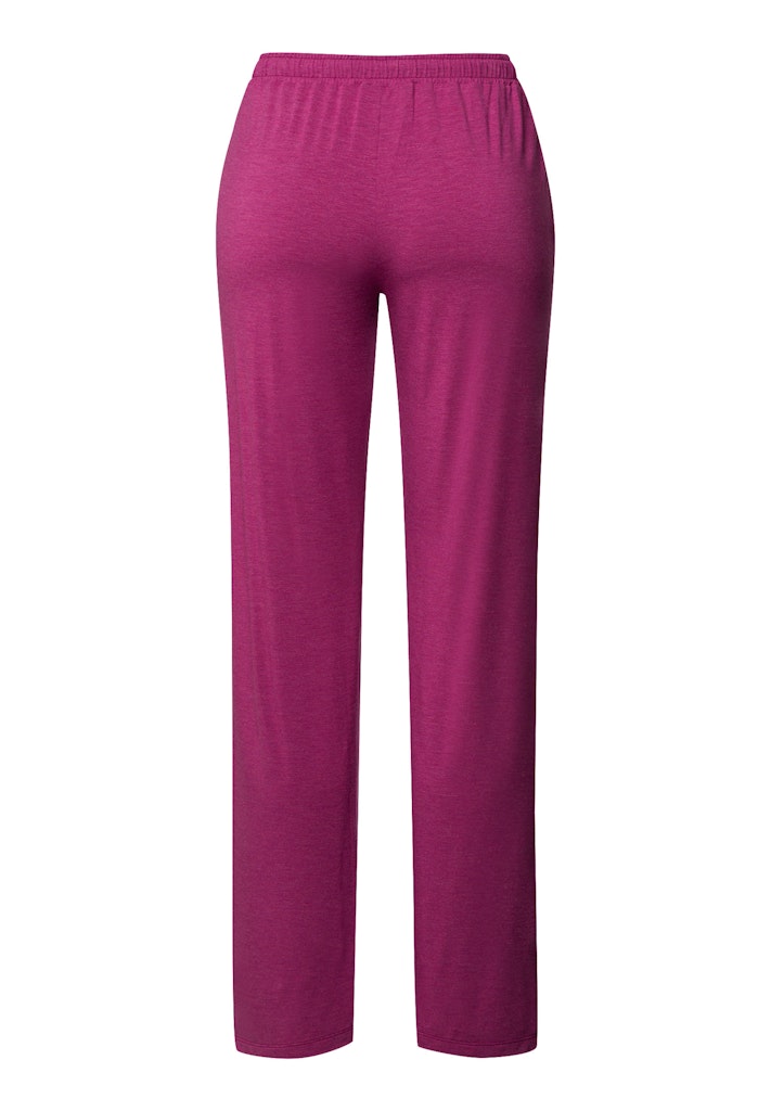 Natural Elegance - Long Pants - HANRO