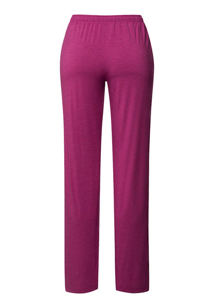 Natural Elegance - Long Pants - HANRO