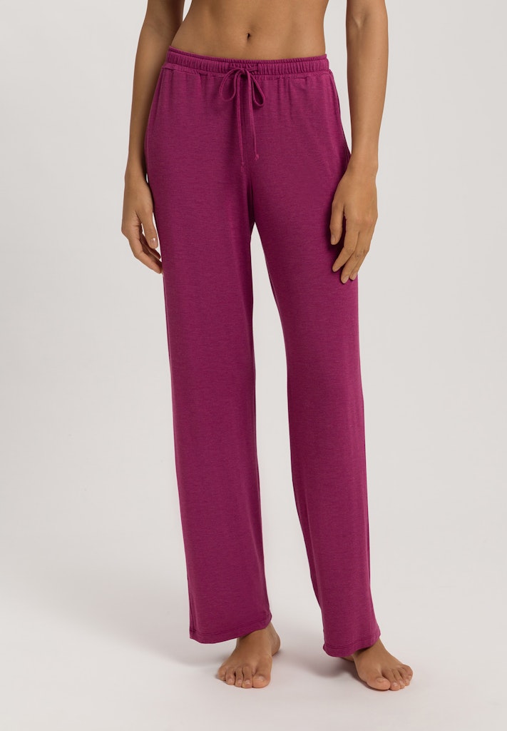 Natural Elegance - Long Pants - HANRO