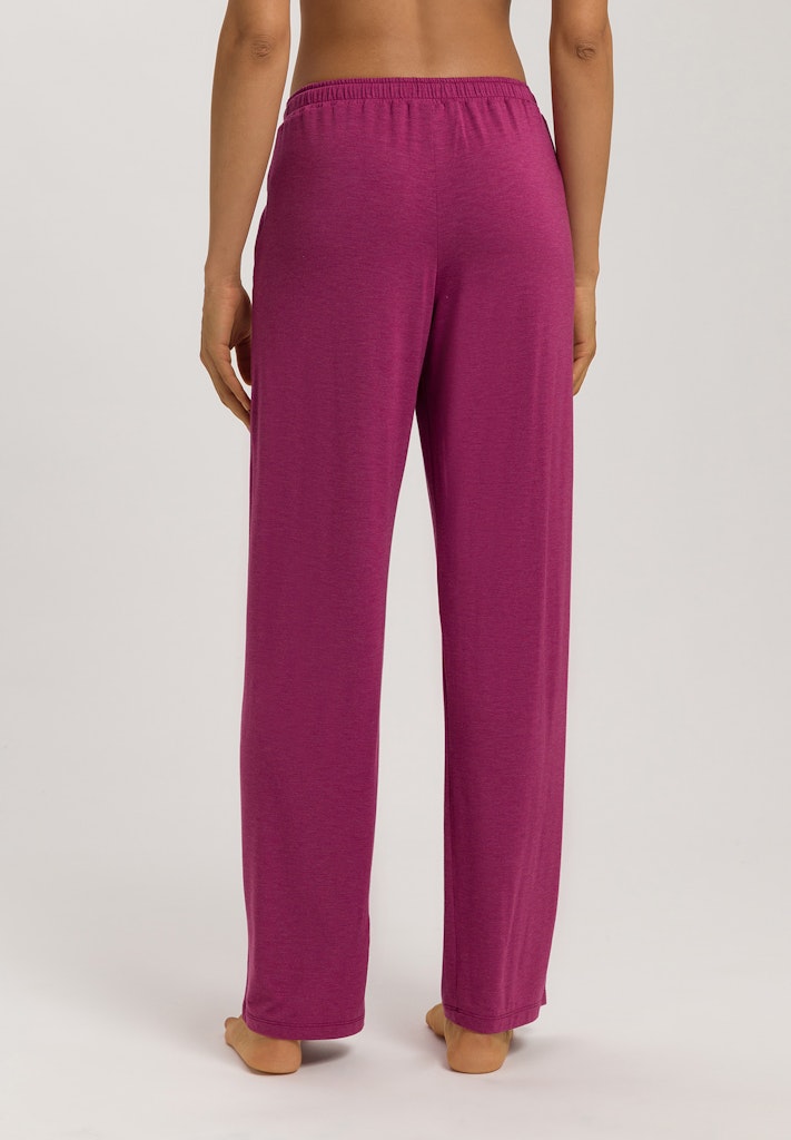 Natural Elegance - Long Pants - HANRO
