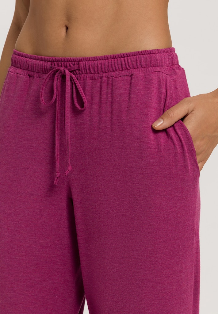 Natural Elegance - Long Pants - HANRO