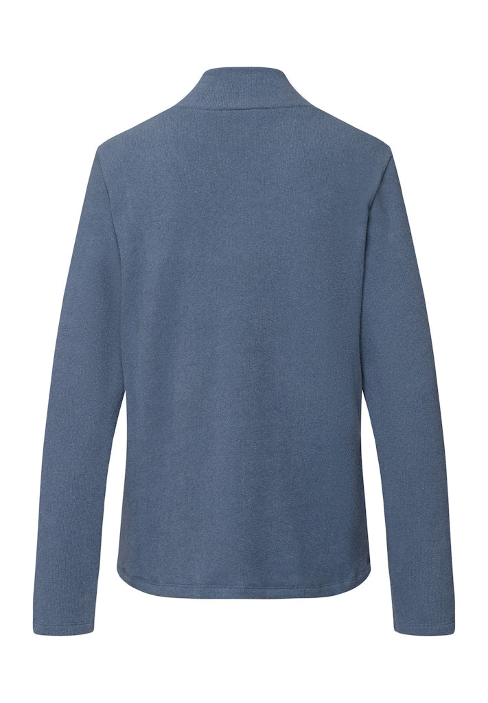 Easy Wear - Pullover - HANRO
