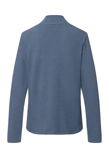 Easy Wear - Pullover - HANRO