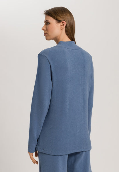 Easy Wear - Pullover - HANRO