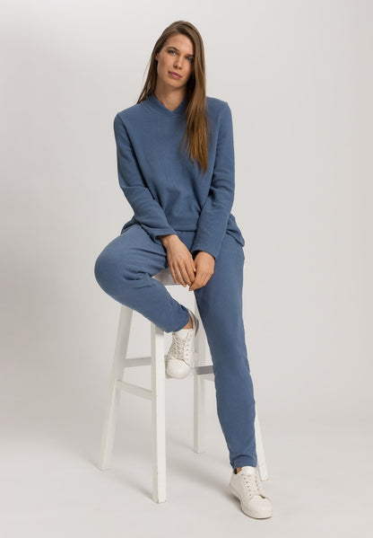 Easy Wear - Pullover - HANRO