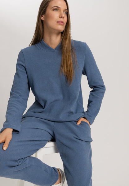 Easy Wear - Pullover - HANRO