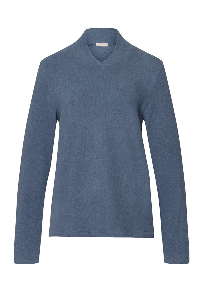 Easy Wear - Pullover - HANRO