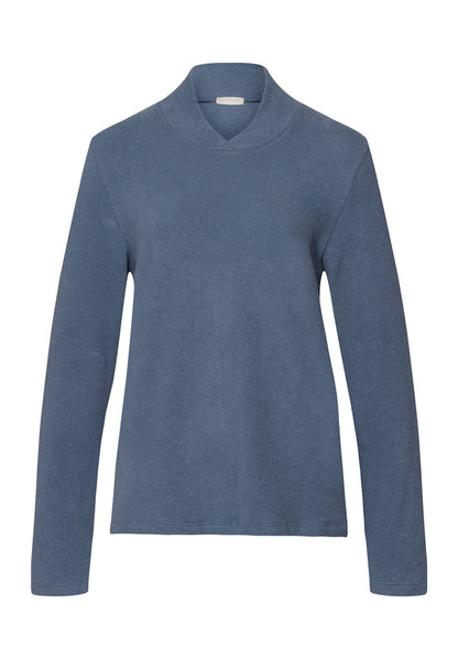 Easy Wear - Pullover - HANRO