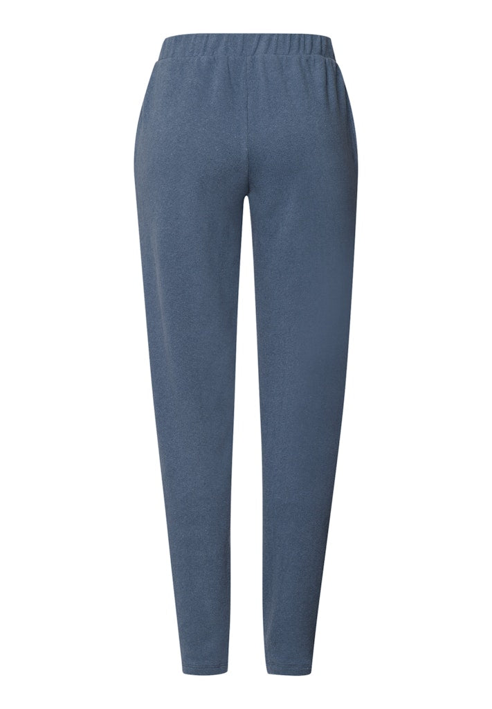 Easy Wear - Long Pants - HANRO