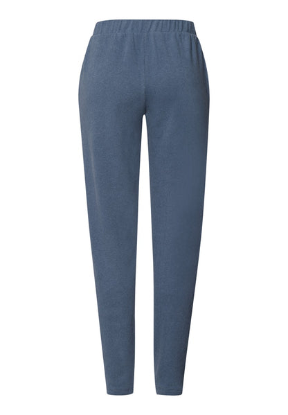 Easy Wear - Long Pants - HANRO