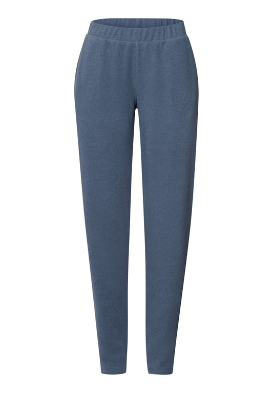 Easy Wear - Long Pants - HANRO