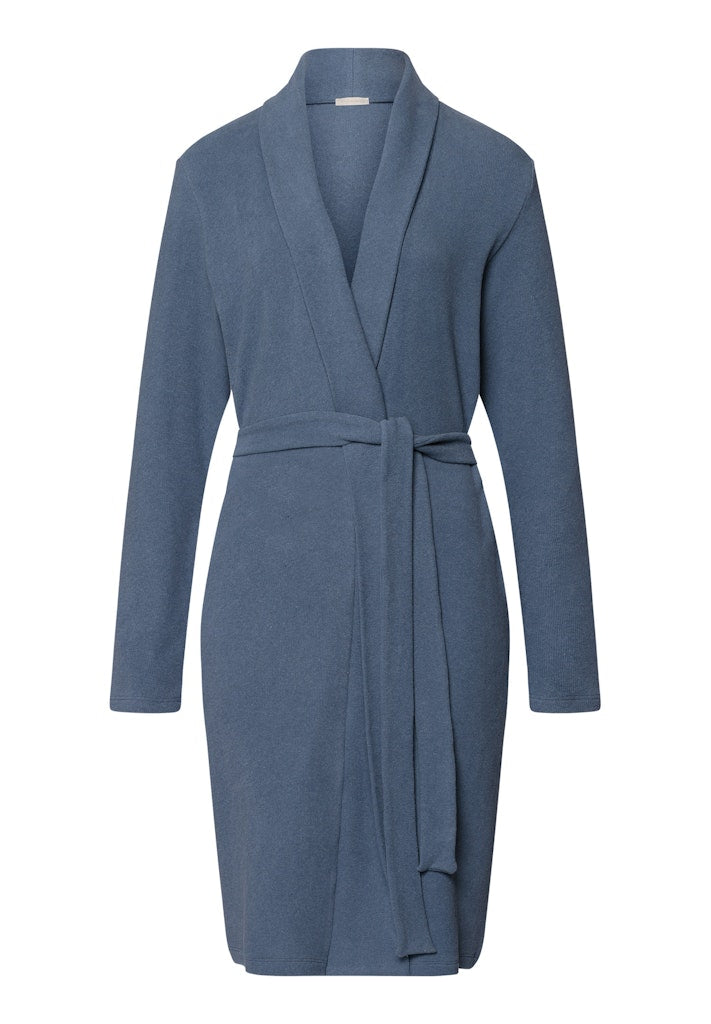 Easy Wear - Robe 95cm