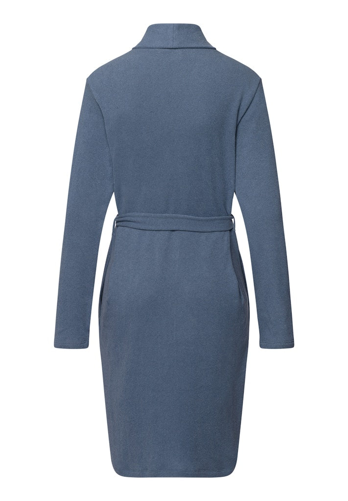 Easy Wear - Robe 95cm