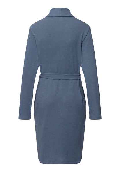 Easy Wear - Robe 95cm