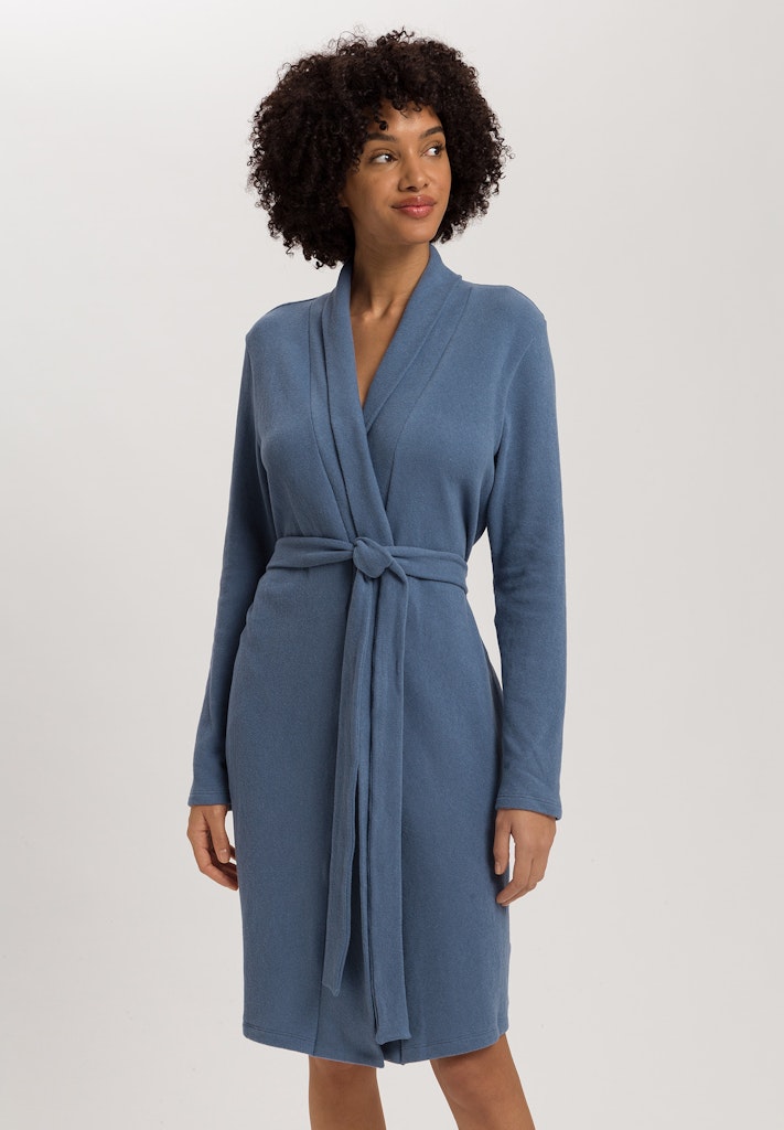 Easy Wear - Robe 95cm