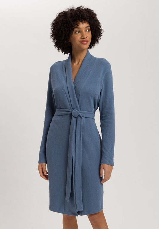Easy Wear - Robe 95cm