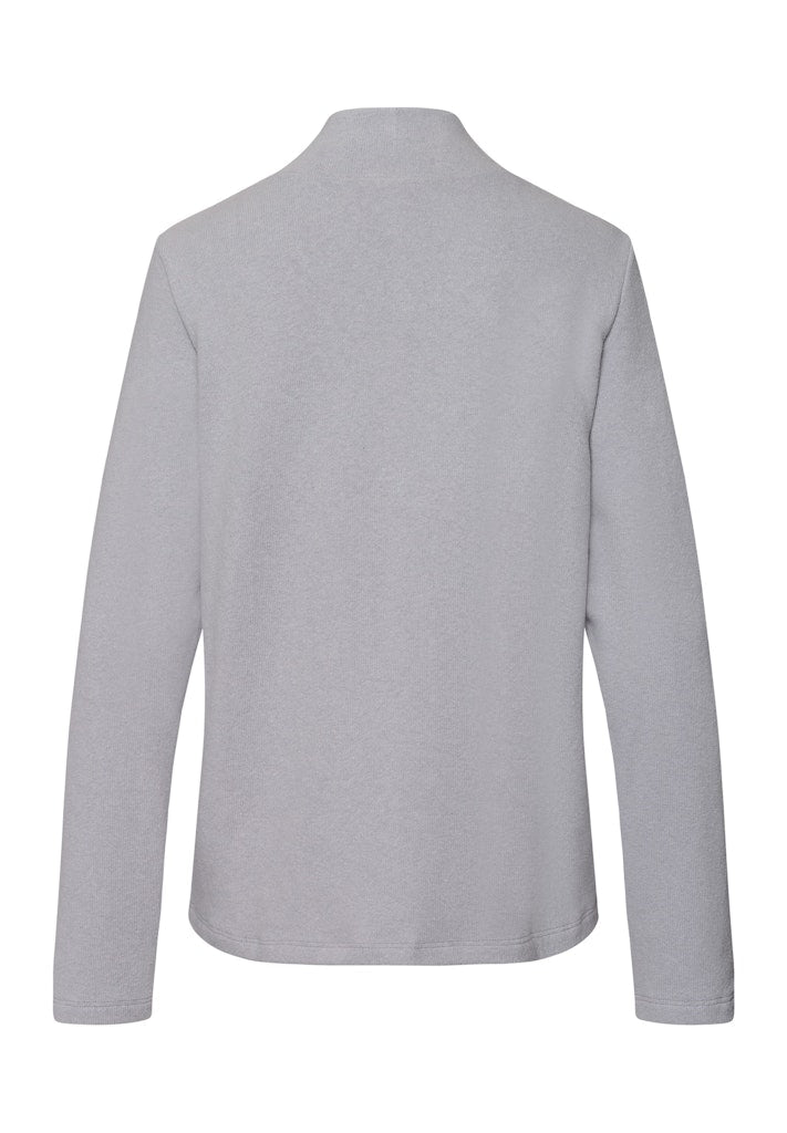 Easy Wear - Pullover - HANRO