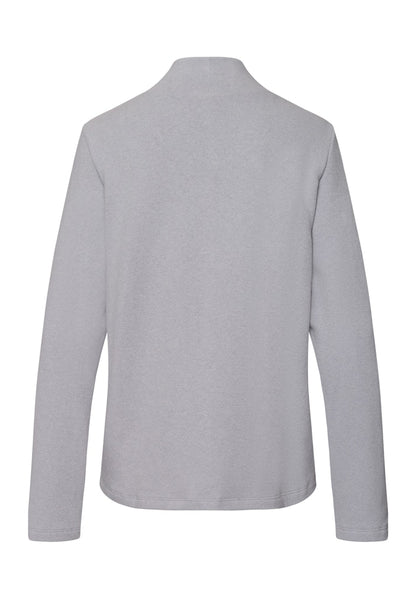 Easy Wear - Pullover - HANRO
