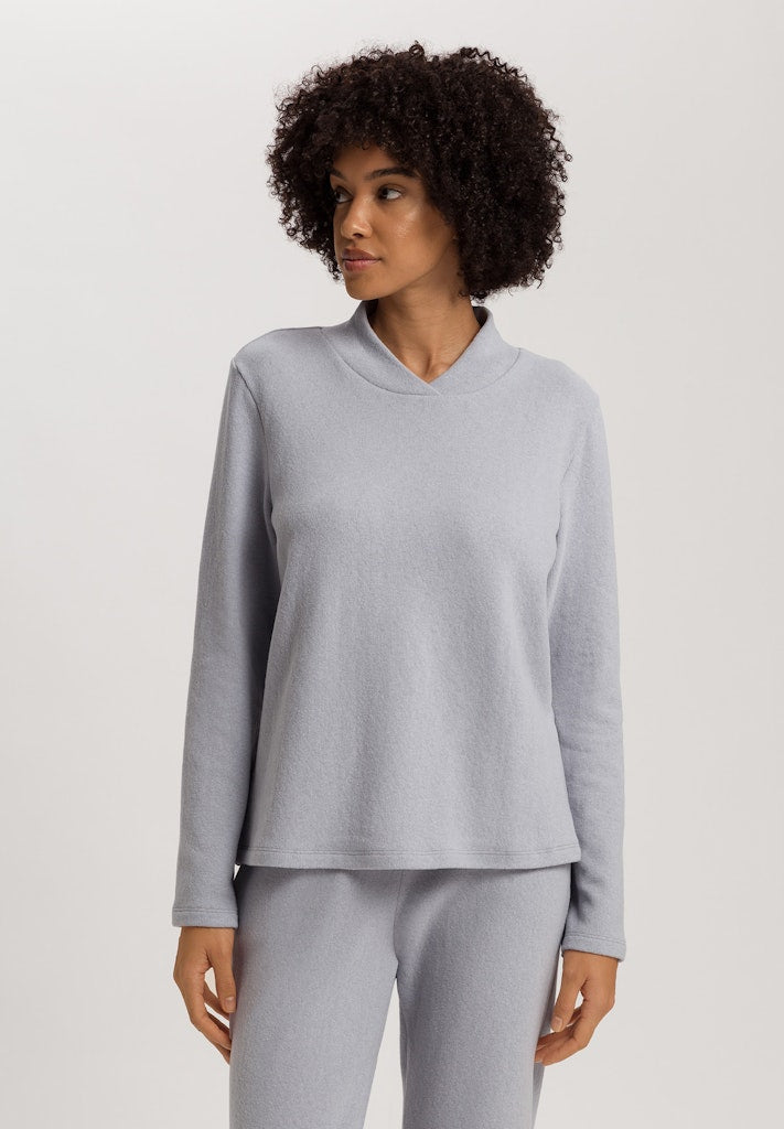 Easy Wear - Pullover - HANRO