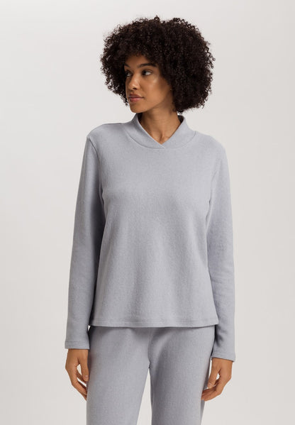 Easy Wear - Pullover - HANRO