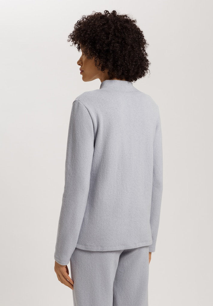 Easy Wear - Pullover - HANRO