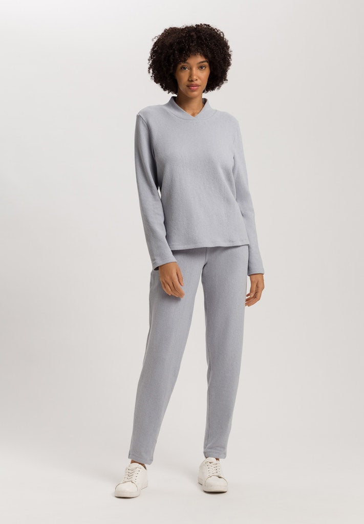 Easy Wear - Pullover - HANRO