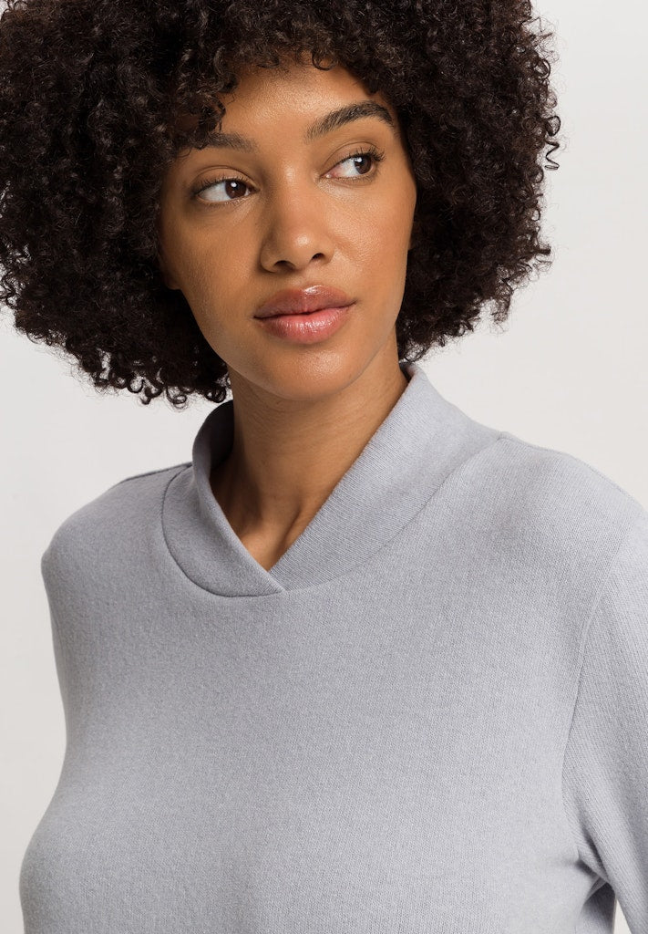 Easy Wear - Pullover - HANRO