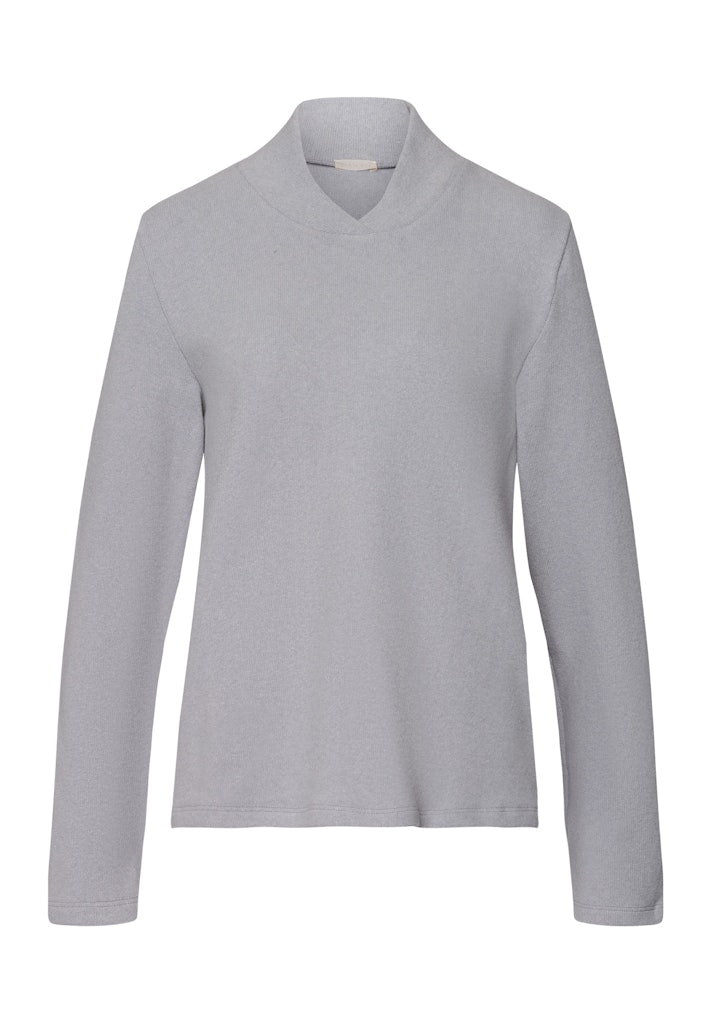 Easy Wear - Pullover - HANRO