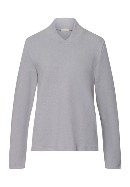Easy Wear - Pullover - HANRO