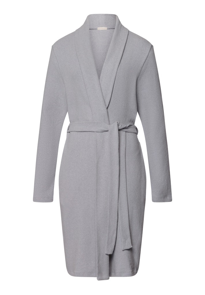 Easy Wear - Robe 95cm