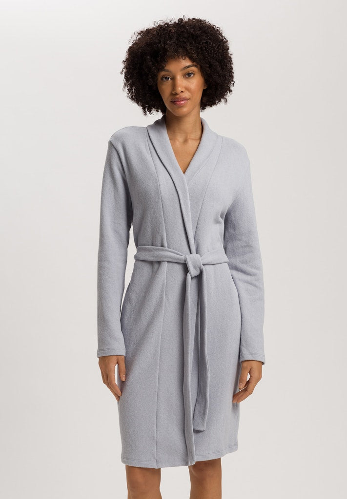Easy Wear - Robe 95cm