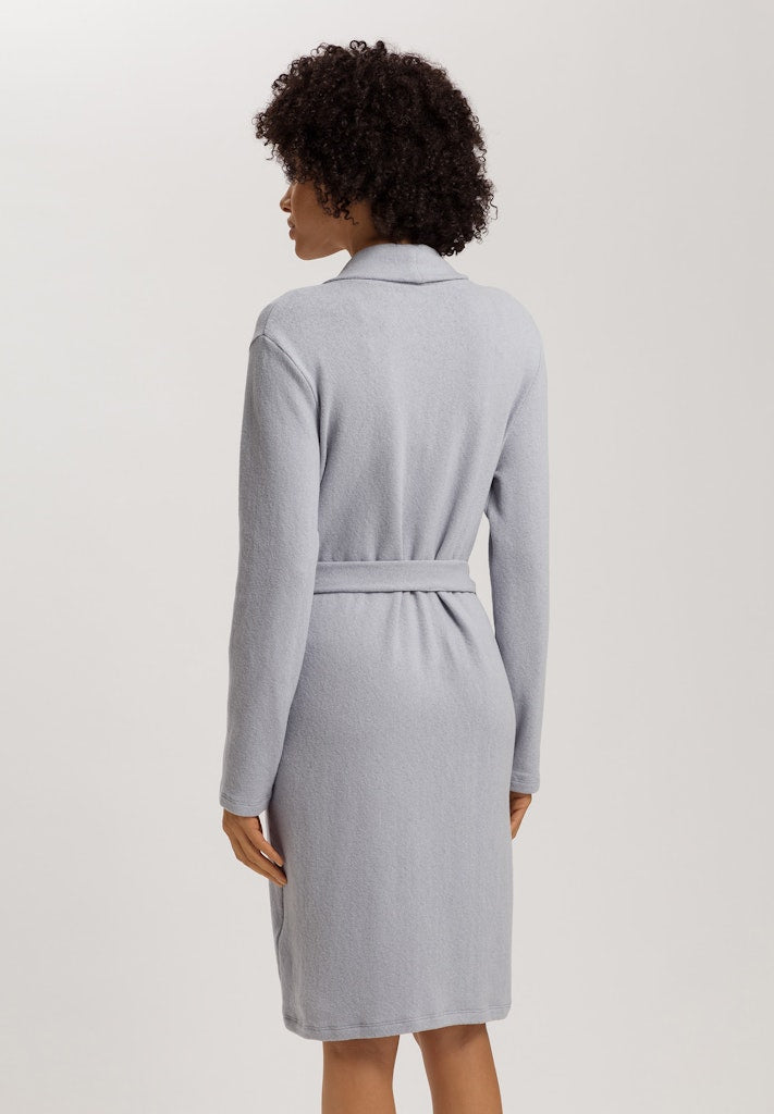 Easy Wear - Robe 95cm
