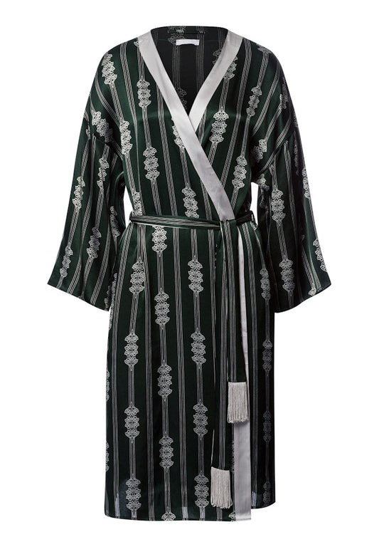 Indra - Robe 110cm